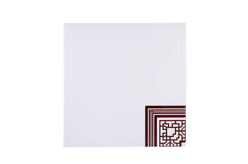 中國風邊角（450×450）